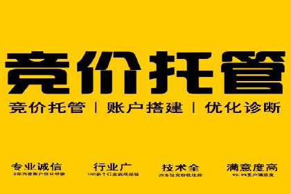 百度竞价推广运营策略调整：企业增长的新动力